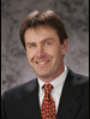 Dave Schnayer