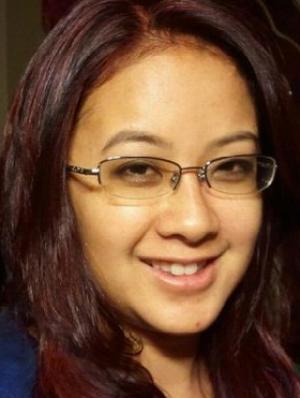 Chan Phomthevy