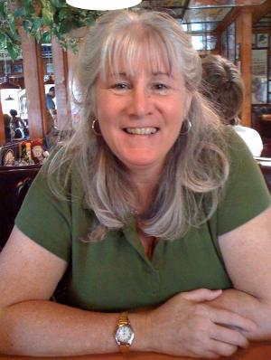 Peoples Choice Brokers, Heidi Rockwell, Agent