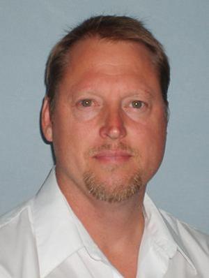Chris Hummell