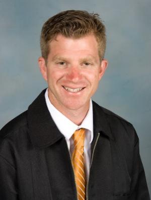 Marc Canigiula