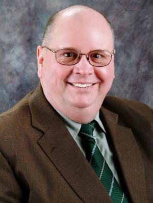 Michael McFarlane